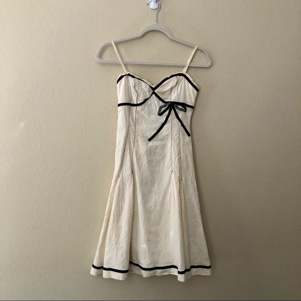 Miss Sixty dress, size S